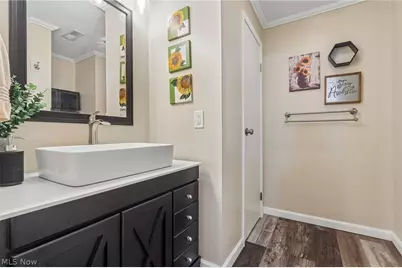 7195 Taft Street, Mentor, OH 44060 - Photo 30