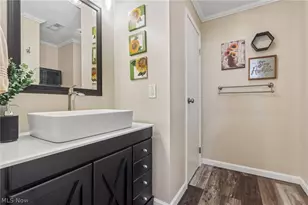 7195 Taft St, Mentor, OH 44060 - Photo 30