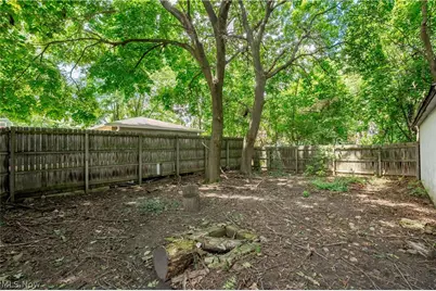228 Para Avenue, Akron, OH 44305 - Photo 26
