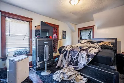228 Para Avenue, Akron, OH 44305 - Photo 18