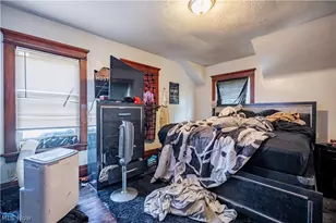 228 Para Ave, Akron, OH 44305 - Photo 18