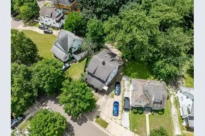 228 Para Avenue, Akron, OH 44305 - Photo 28