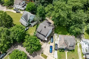 228 Para Ave, Akron, OH 44305 - Photo 28