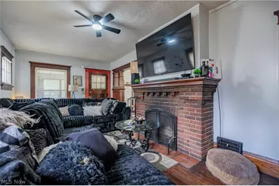 228 Para Avenue, Akron, OH 44305 - Photo 6
