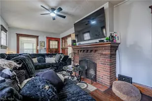 228 Para Ave, Akron, OH 44305 - Photo 6