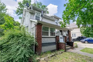 228 Para Ave, Akron, OH 44305 - Photo 2