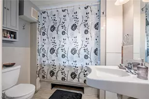228 Para Ave, Akron, OH 44305 - Photo 22