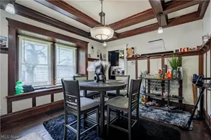 228 Para Ave, Akron, OH 44305 - Photo 8