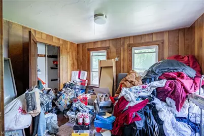 228 Para Avenue, Akron, OH 44305 - Photo 14