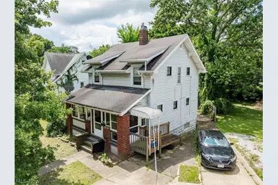 228 Para Avenue, Akron, OH 44305 - Photo 34