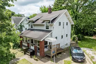 228 Para Ave, Akron, OH 44305 - Photo 34