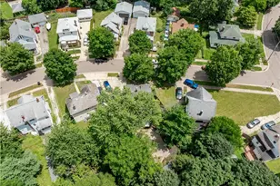 228 Para Ave, Akron, OH 44305 - Photo 30