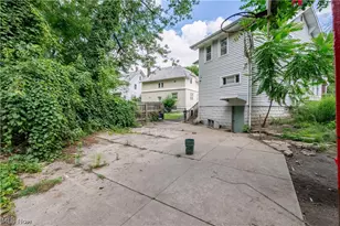 228 Para Ave, Akron, OH 44305 - Photo 24