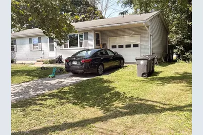 26 Edison Street, Oberlin, OH 44074 - Photo 2