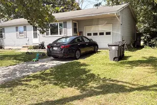 26 Edison St, Oberlin, OH 44074 - Photo 2
