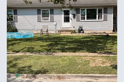 26 Edison Street, Oberlin, OH 44074 - Photo 18