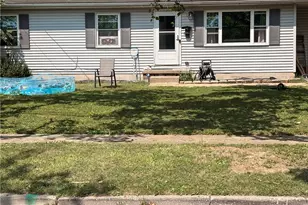 26 Edison St, Oberlin, OH 44074 - Photo 18