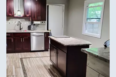 26 Edison Street, Oberlin, OH 44074 - Photo 4