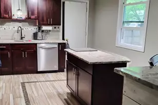 26 Edison St, Oberlin, OH 44074 - Photo 4