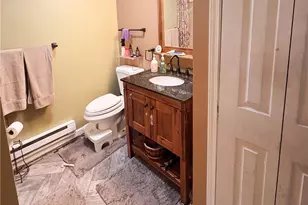 26 Edison St, Oberlin, OH 44074 - Photo 10