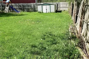26 Edison St, Oberlin, OH 44074 - Photo 16