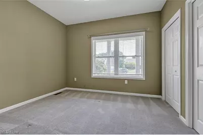 38155 Highgate Bluff Lane, Willoughby, OH 44094 - Photo 20
