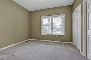 38155 Highgate Bluff Ln, Willoughby, OH 44094 - Photo 20