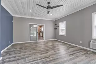 38155 Highgate Bluff Ln, Willoughby, OH 44094 - Photo 14