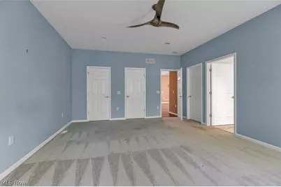 38155 Highgate Bluff Lane, Willoughby, OH 44094 - Photo 18