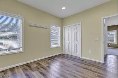 38155 Highgate Bluff Lane, Willoughby, OH 44094 - Photo 24