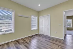 38155 Highgate Bluff Ln, Willoughby, OH 44094 - Photo 24