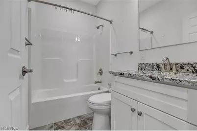 38155 Highgate Bluff Lane, Willoughby, OH 44094 - Photo 22