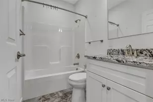 38155 Highgate Bluff Ln, Willoughby, OH 44094 - Photo 22