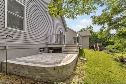 38155 Highgate Bluff Lane, Willoughby, OH 44094 - Photo 32