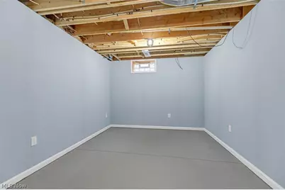 38155 Highgate Bluff Lane, Willoughby, OH 44094 - Photo 26