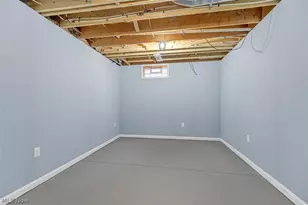 38155 Highgate Bluff Ln, Willoughby, OH 44094 - Photo 26