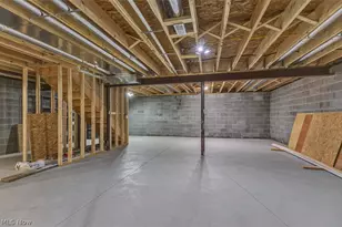 38155 Highgate Bluff Ln, Willoughby, OH 44094 - Photo 28