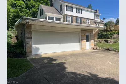 1108 Wooster Road, Millersburg, OH 44654 - Photo 8