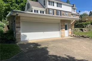 1108 Wooster Rd, Millersburg, OH 44654 - Photo 8