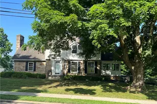 1108 Wooster Rd, Millersburg, OH 44654 - Photo 16