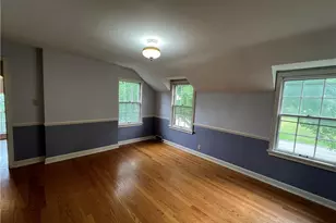 1108 Wooster Rd, Millersburg, OH 44654 - Photo 32