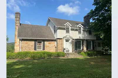 1108 Wooster Road, Millersburg, OH 44654 - Photo 1
