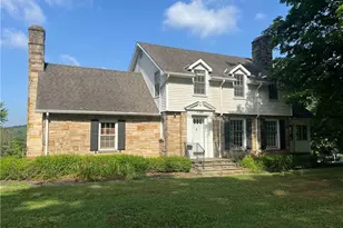 1108 Wooster Rd, Millersburg, OH 44654 - Photo 1