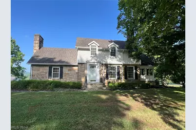 1108 Wooster Road, Millersburg, OH 44654 - Photo 10
