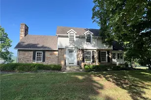 1108 Wooster Rd, Millersburg, OH 44654 - Photo 10