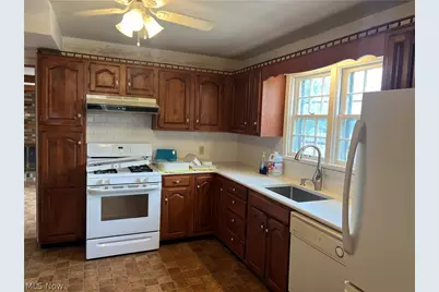1108 Wooster Road, Millersburg, OH 44654 - Photo 22