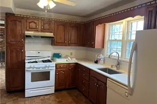 1108 Wooster Rd, Millersburg, OH 44654 - Photo 22