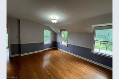 1108 Wooster Road, Millersburg, OH 44654 - Photo 32