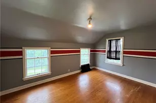 1108 Wooster Rd, Millersburg, OH 44654 - Photo 34
