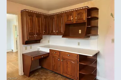 1108 Wooster Road, Millersburg, OH 44654 - Photo 24